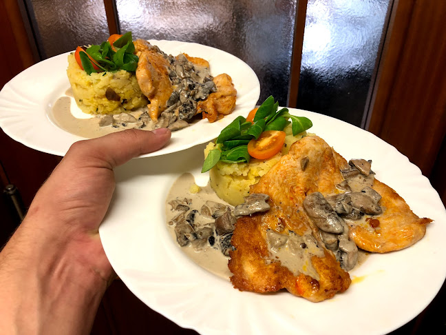 Ropice 128, 739 61 Ropice