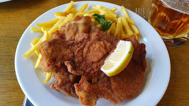 Demínka - Nové Město