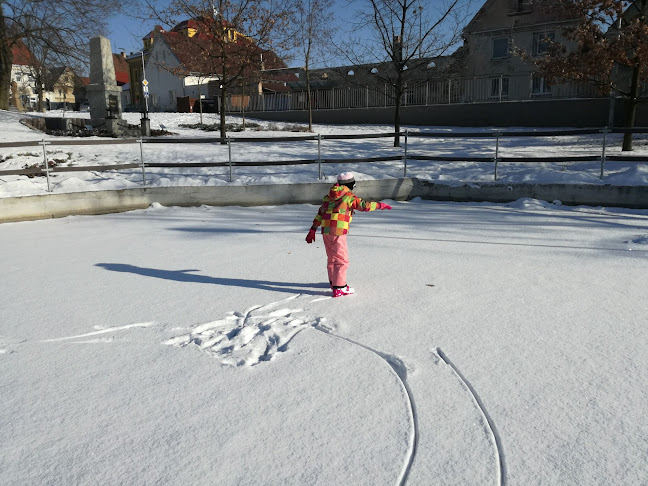 Hrušovany 44, 431 43 Hrušovany