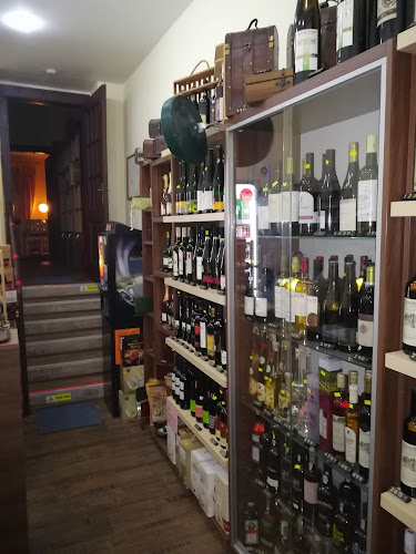 Opinii despre Vinotéka u Marka în Praha - Gastronomie a pohostinství