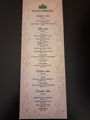 Havlíčkovy sady 1369, 120 00 Praha 2-Vinohrady