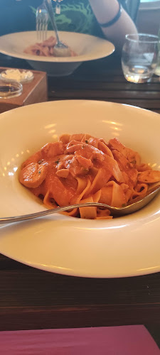 Jantarová 3344/4, 702 00 Moravská Ostrava a Přívoz