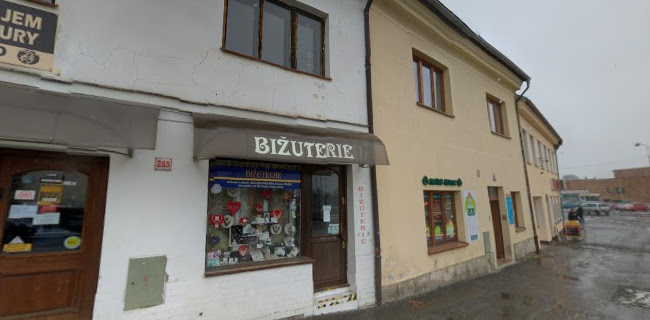 Opinii despre Sushi Bar în Česká Lípa - Gastronomie a pohostinství