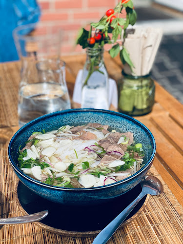 V Ladech 36, 149 00 Praha-Šeberov