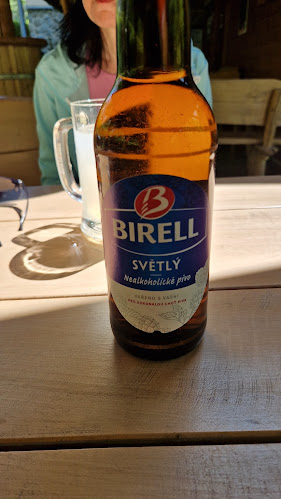 Hospoda Autoškola - Gastronomie a pohostinství