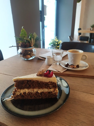 Žižkovo nám. 120/2, 796 01 Prostějov 1