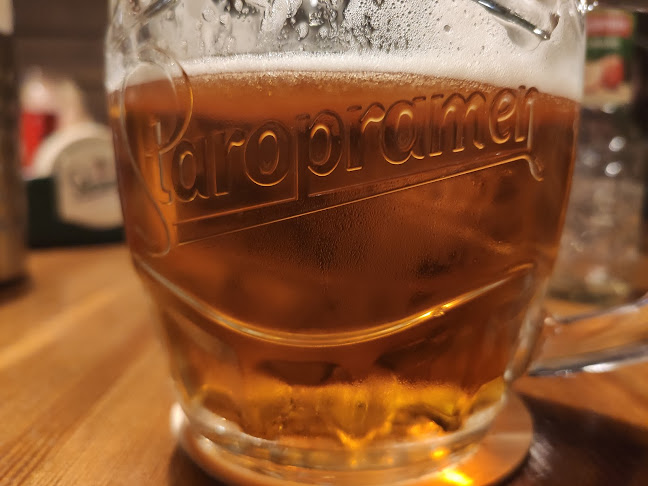 67, Sokolovská 1, Karlín, 186 00