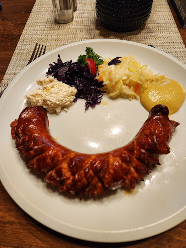 Michalská 459, 110 00 Staré Město