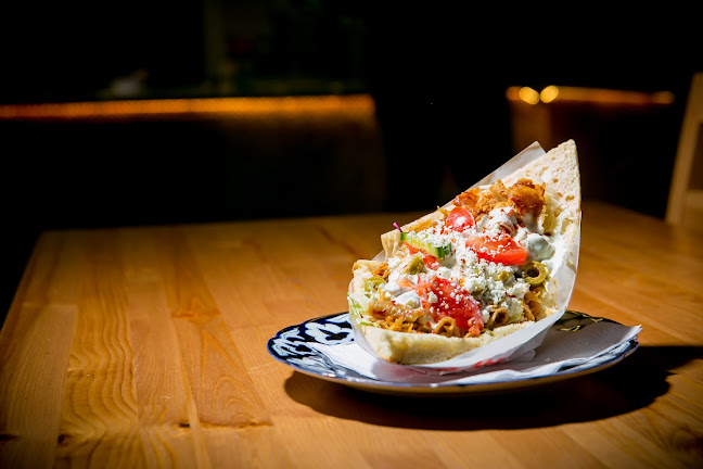 Klapkova 15, 182 00 Praha 8-Kobylisy