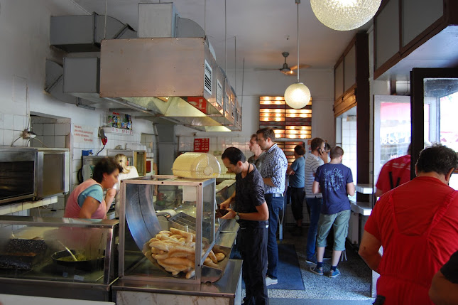 Budějovická 32, 140 00 Praha 4