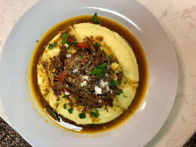 Horní Česká 242, 669 02 Znojmo 2