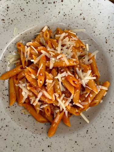 Bílkova 132/4, 110 00 Josefov