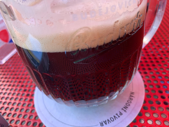 Porto - Gastronomie a pohostinství