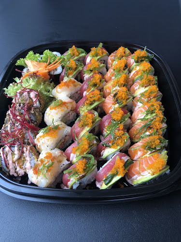 V Rybníčkách 336, 252 28 Černošice