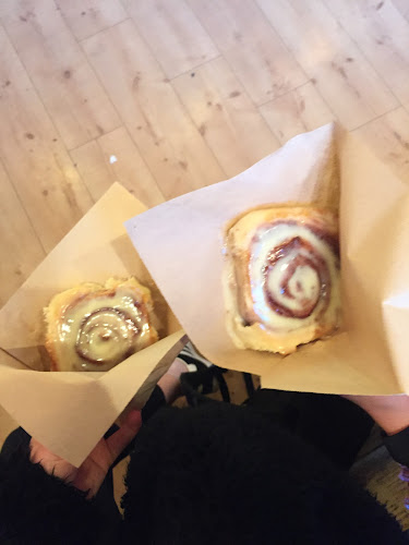 Francouzská 152, 101 00 Praha 10-Vršovice