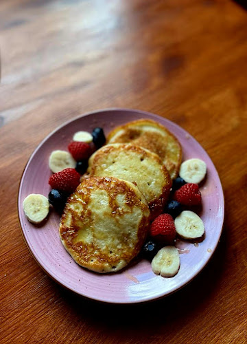 Chebská 2168, 356 01 Sokolov 1