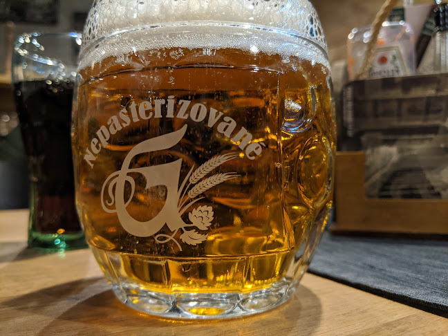 Michalská 511/8, 110 00 Staré Město