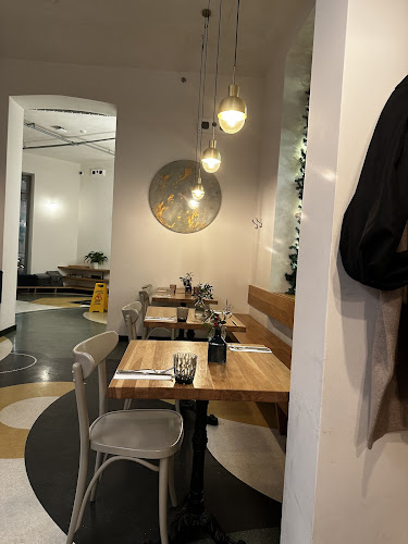 Comentarii opinii despre Ragazzi Pizza & Bar JZP