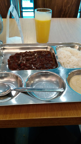 Comentarii opinii despre Dhaba Beas