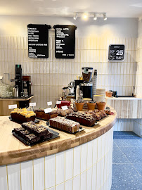 Americká 22, 301 00 Plzeň 3