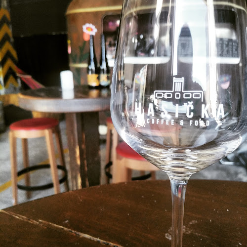 Svobody 27, 692 01 Mikulov na Moravě