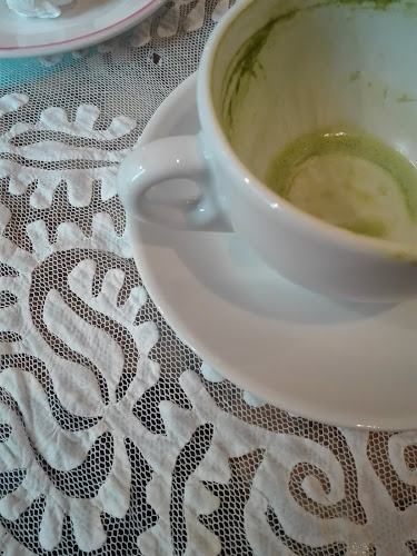 Náprstkova 215, 110 00 Staré Město