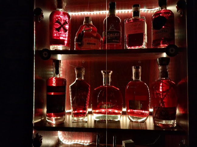 Na Chodovci 3268, 140 00 Praha 4-Spořilov