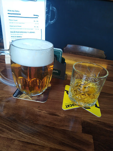 Na Palouku 718/8, 100 00 Strašnice