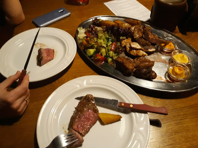 Blanická 25, 120 00 Vinohrady