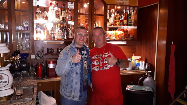 Nehrova, 353 01 Mariánské Lázně 1