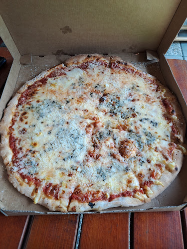 Nám. 5. května 87, 561 64 Jablonné nad Orlicí