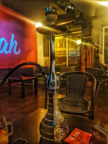 Školní 605, 415 01 Teplice 1