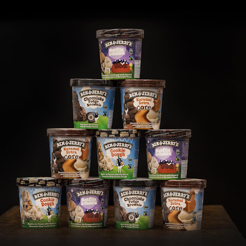 Žrádelna Dobruška - Gastronomie a pohostinství