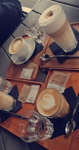 Mariánské nám. 10, 709 00 Ostrava 9