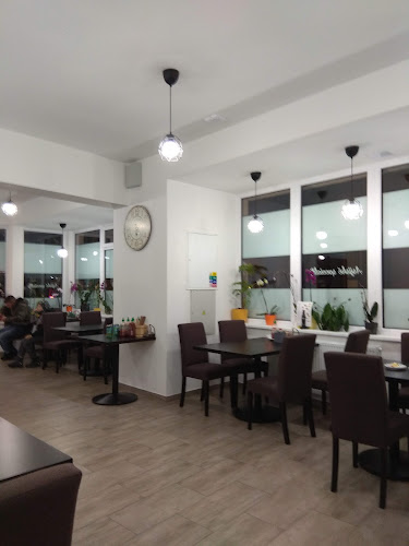 Family Sushi - Gastronomie a pohostinství