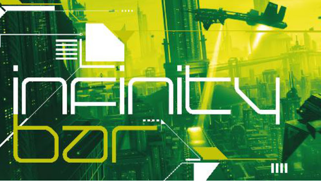 Opinii despre INFINITY BAR în Česká Třebová - Gastronomie a pohostinství