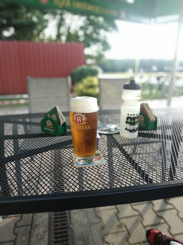 Opinii despre Hospůdka u Steklouše în Rohozec - Gastronomie a pohostinství