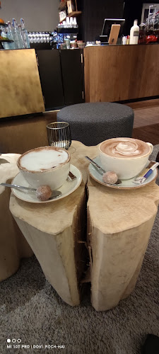 Odborů 4, 120 00 Nové Město