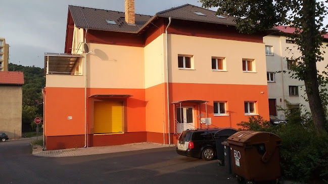 BILBO šmak - Gastronomie a pohostinství