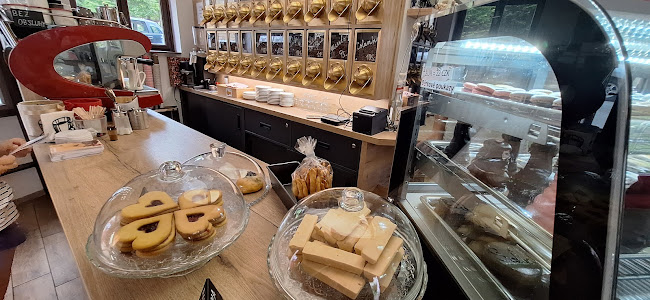 Comentarii opinii despre VALI CAFFE