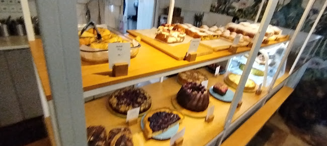 Comentarii opinii despre Coffee Room