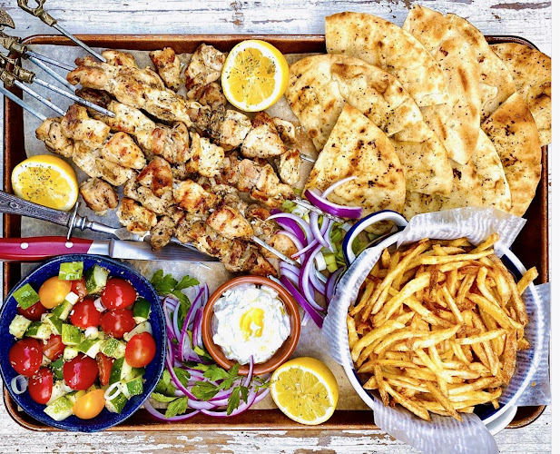 Dolní nám. 43/22, 779 00 Olomouc 9