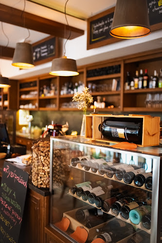 Comentarii opinii despre Casa 71 - tapas restaurant & garden