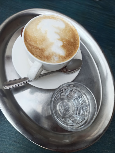 Opinii despre Chráněnky z.ú. în Žamberk - Gastronomie a pohostinství