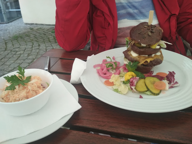 1. máje 12, 779 00 Olomouc 9