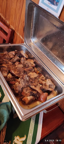 Karoliny Světlé 805, 500 02 Hradec Králové 2