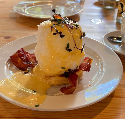 Stroupežnického 493/10, 150 00 Praha 5-Smíchov