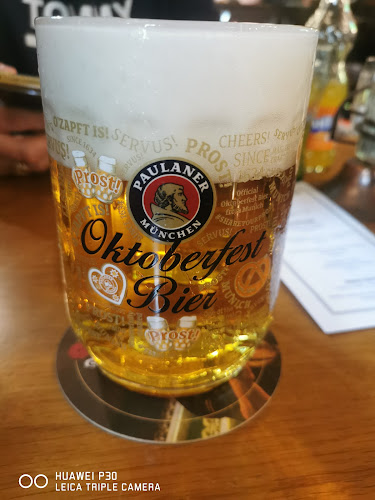 Demínka - Nové Město