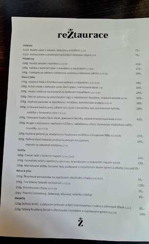 Hradní 87, 669 02 Znojmo 2