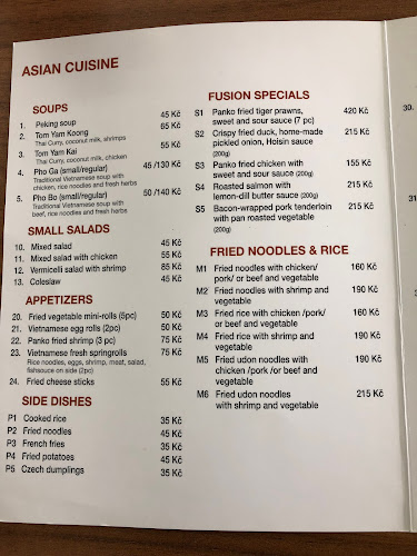 Svatý Kříž 333, 350 02 Cheb 2